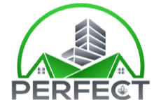 Perfect Property Solutions