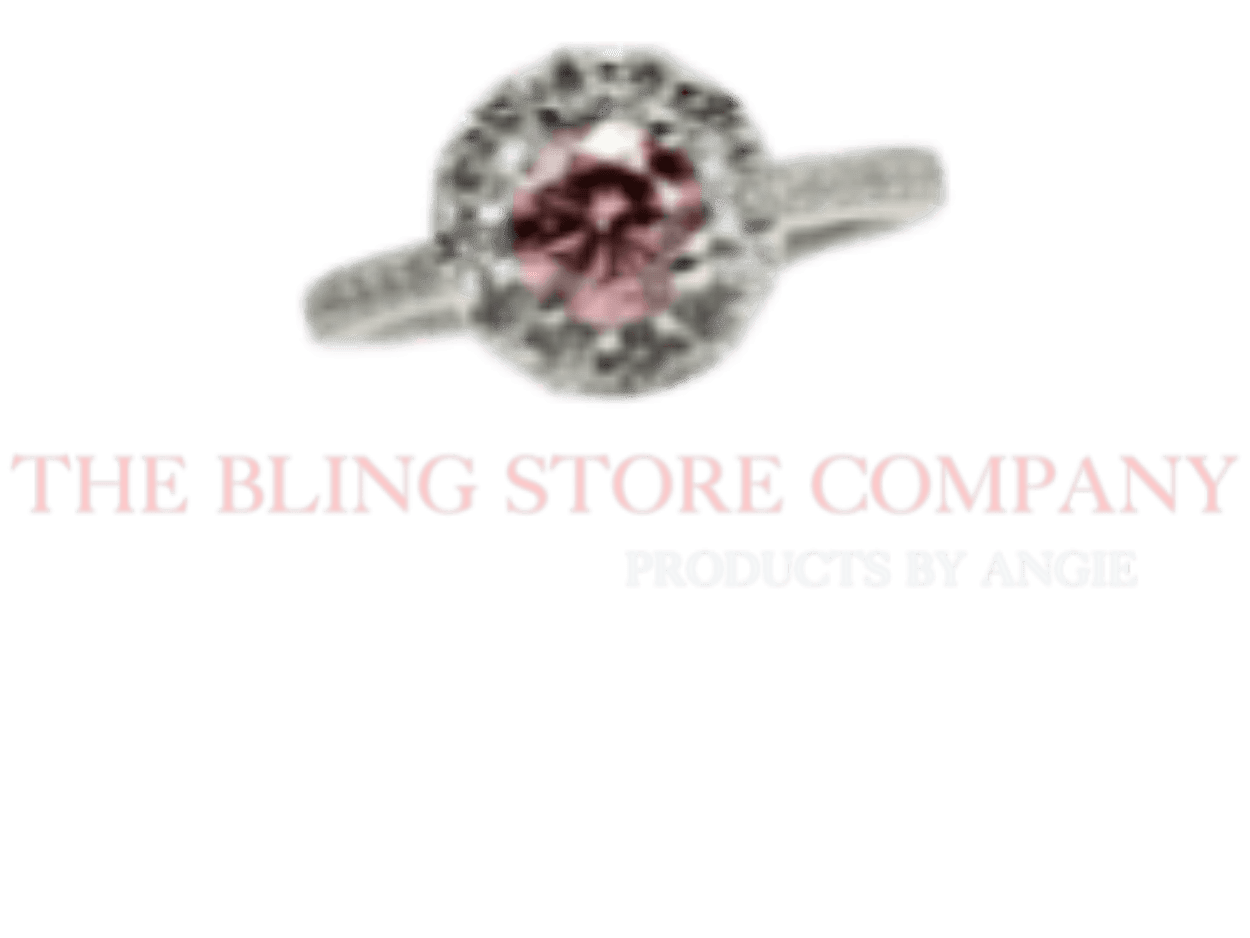 The Bling Store Co.