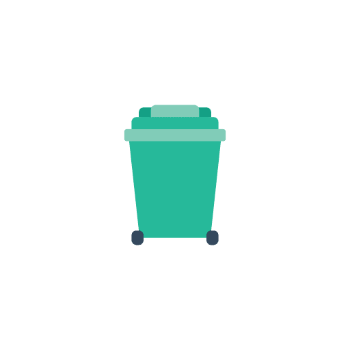 Residential Trash Bin Cleaning Cleaning Services The Bin Men