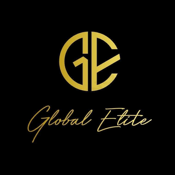 Global Elite