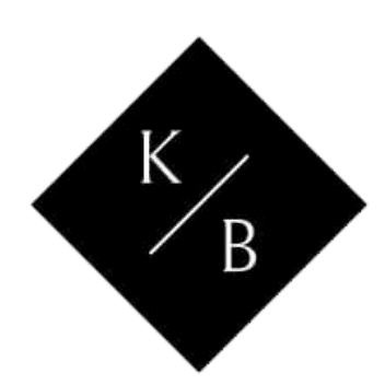 K & B Direct Connect