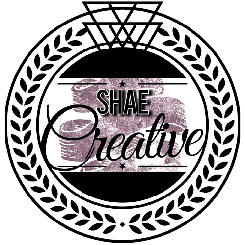 Shae Creative