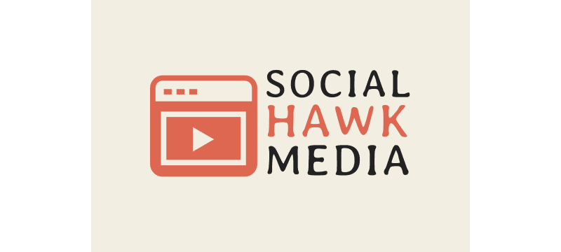 Social Hawk Media