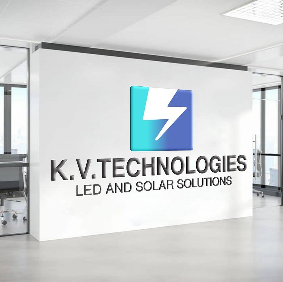 K.V. Technologies