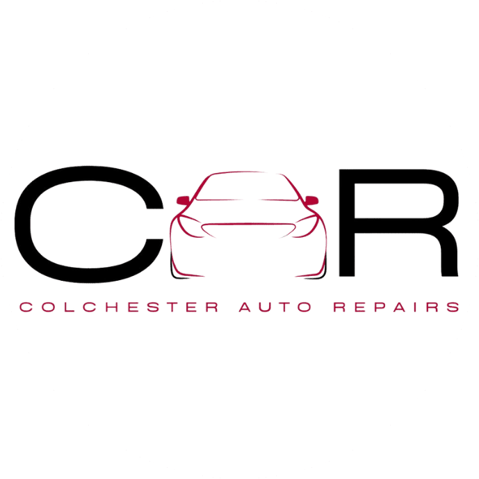 Colchester Auto Repairs