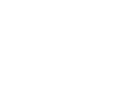 Deyi Realty