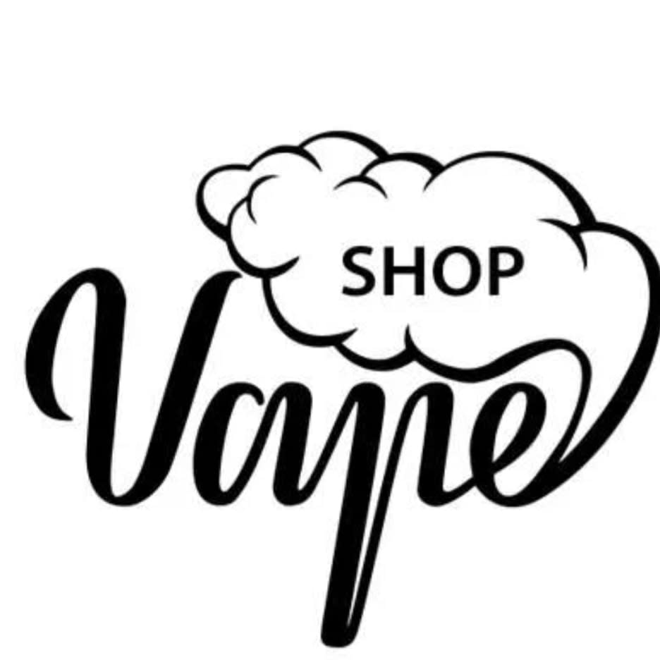 Wake and Vape