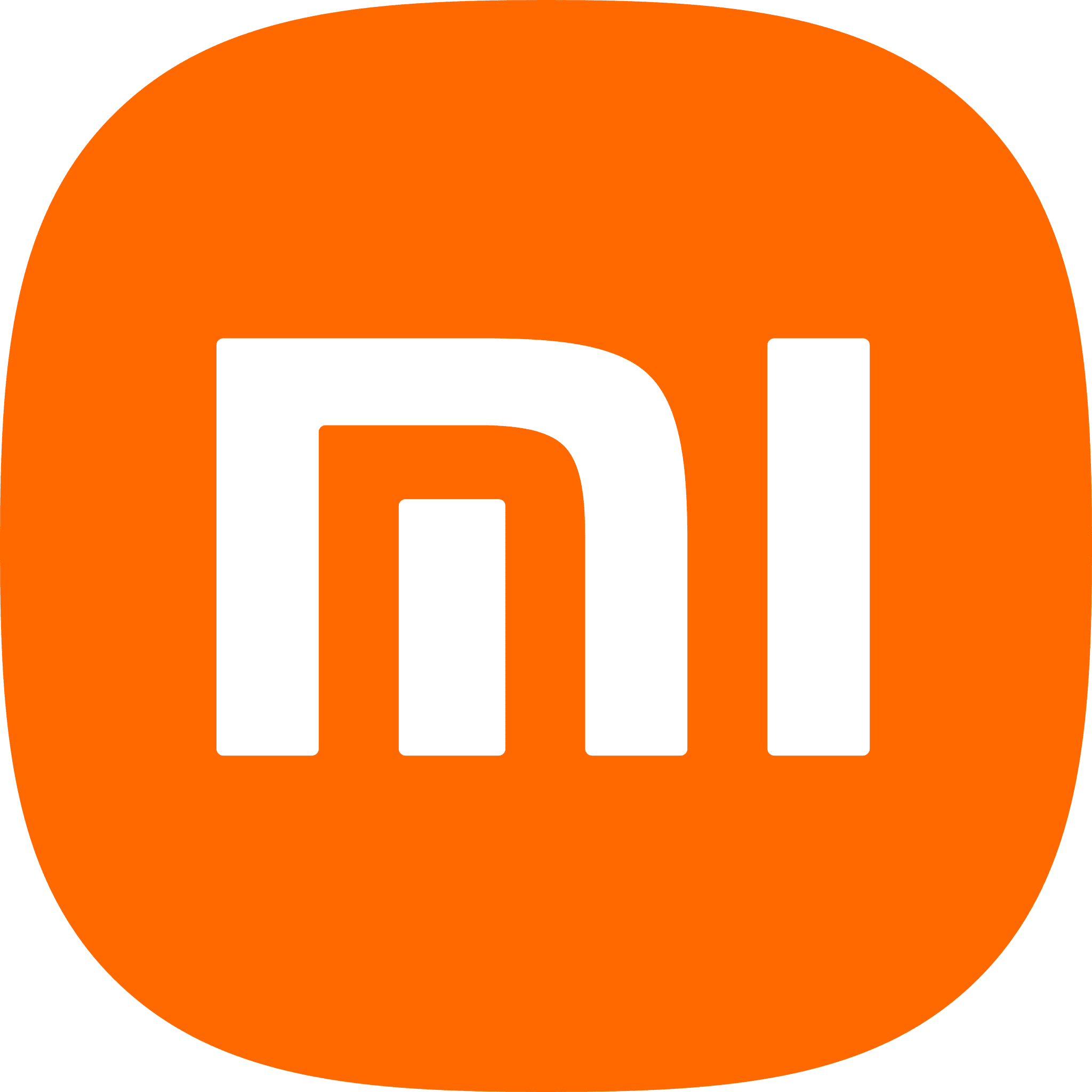 PPP XIAOMI STORE