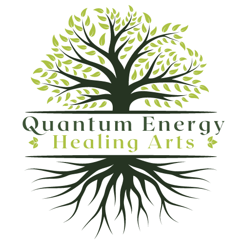 Quantum Energy Healing Arts LLC