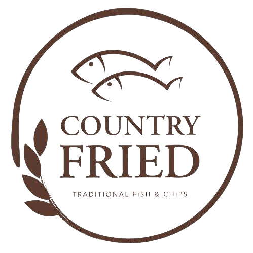 Country Fried
