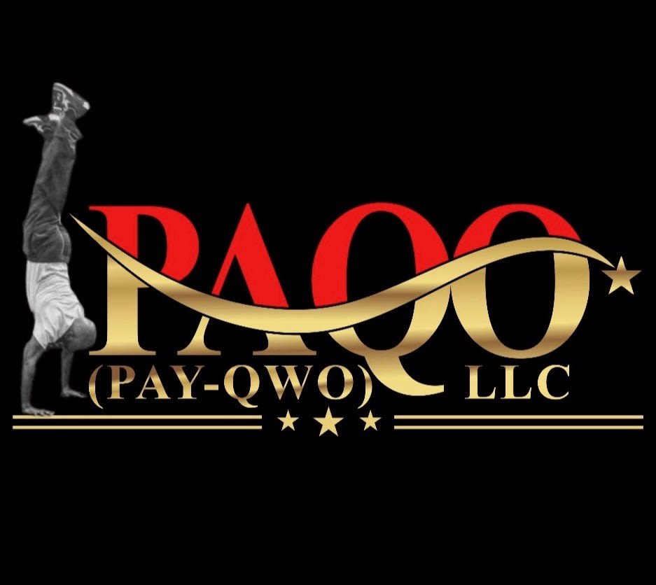 PAQO LLC