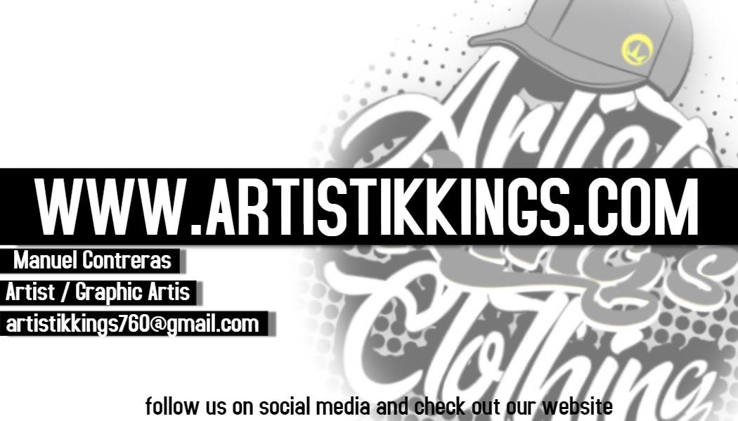 Ak85CLOTHING