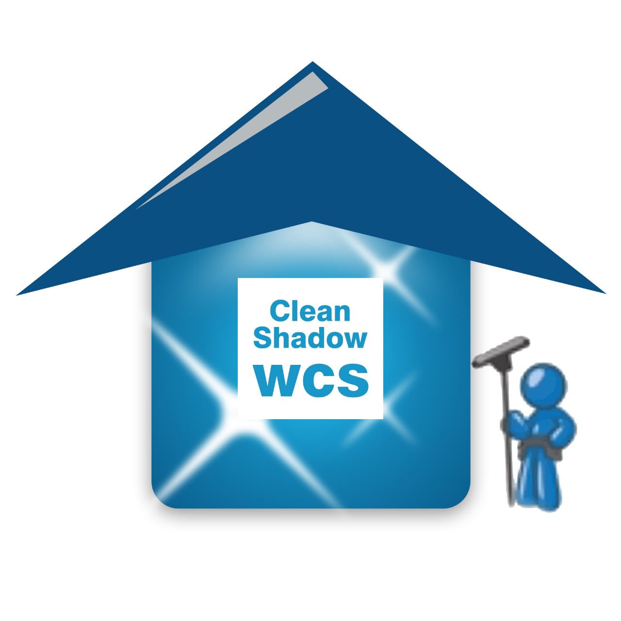 Clean Shadow Window Cleaning Service