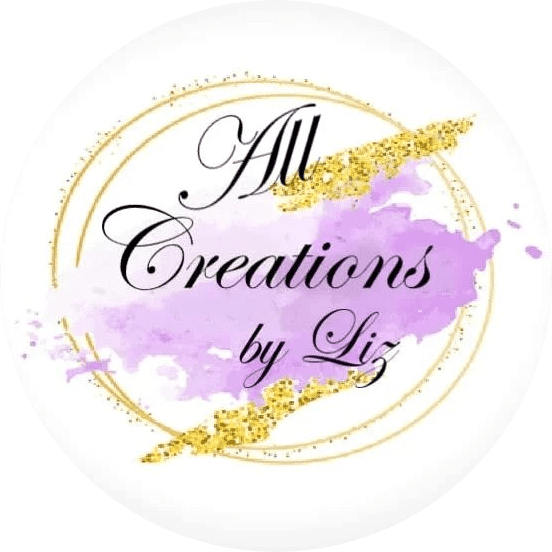 All Creations by Liz