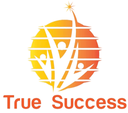 True Success