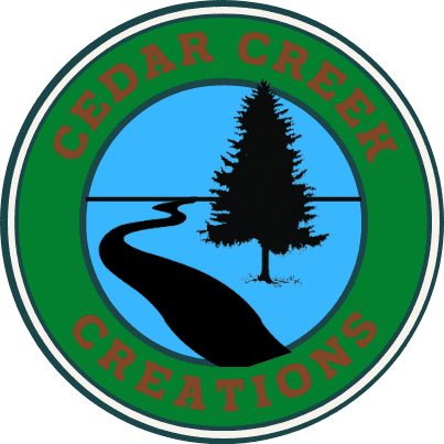 Cedar Creek Creations