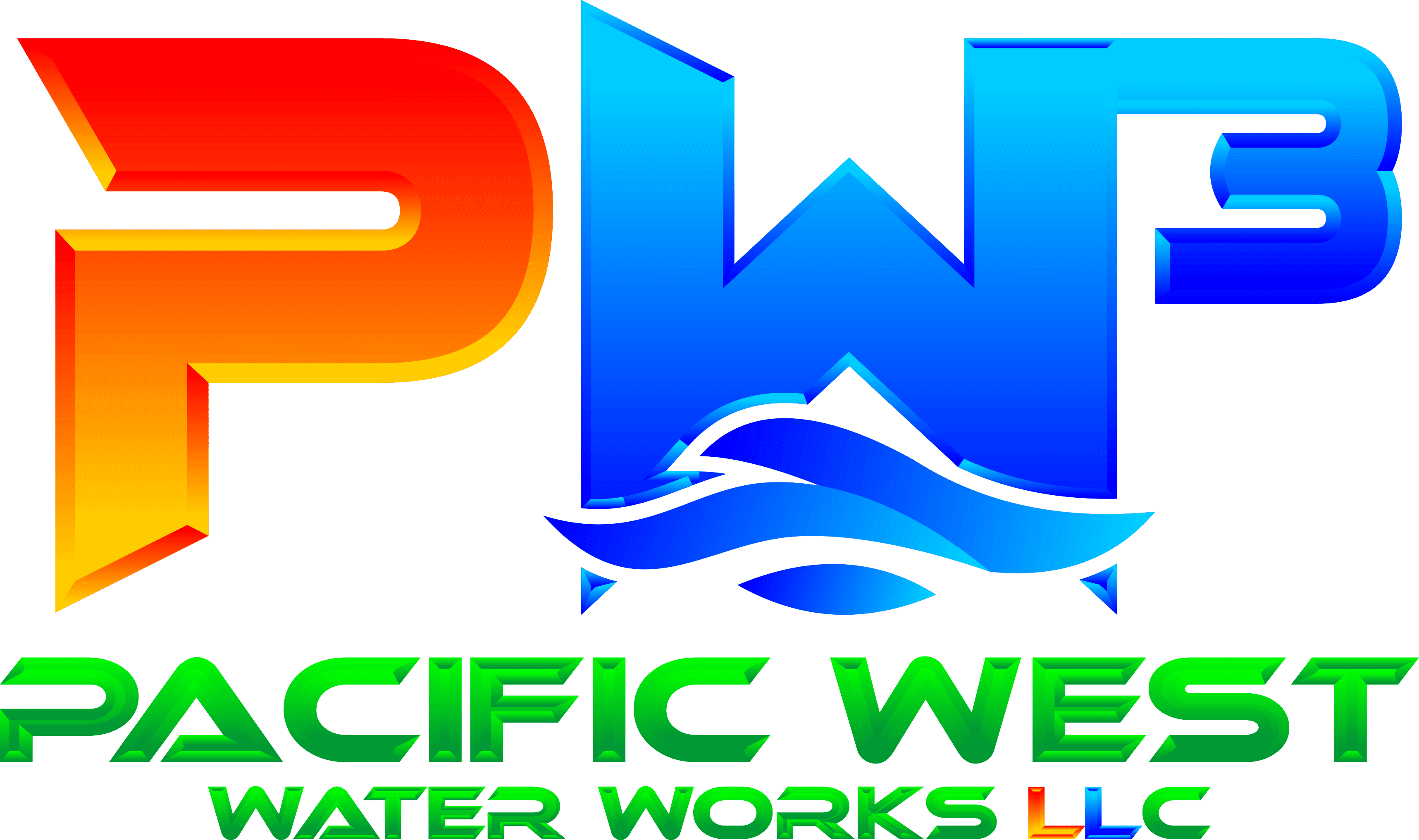 Pacific West Waterworks LLC Watercraft Rentals Tours Burien