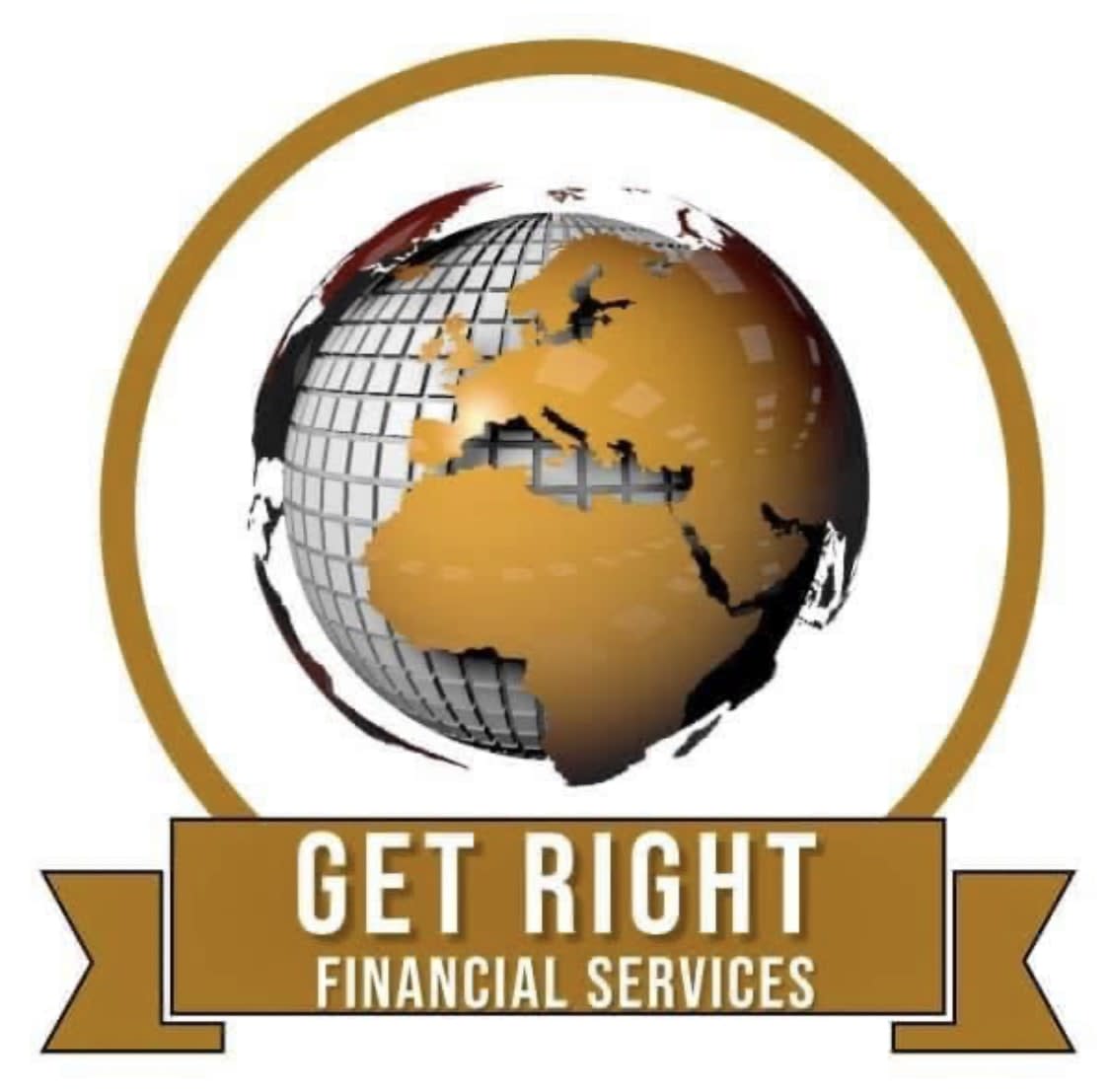 Get Right Financial Services