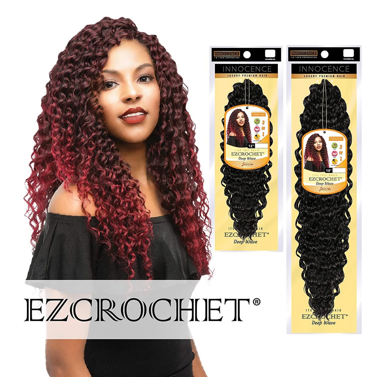 INNOCENCE EZCROCHET Braids Extensions More Elani s Gateway 2 Innocence ezcrochet braids extensions more elani s gateway 2