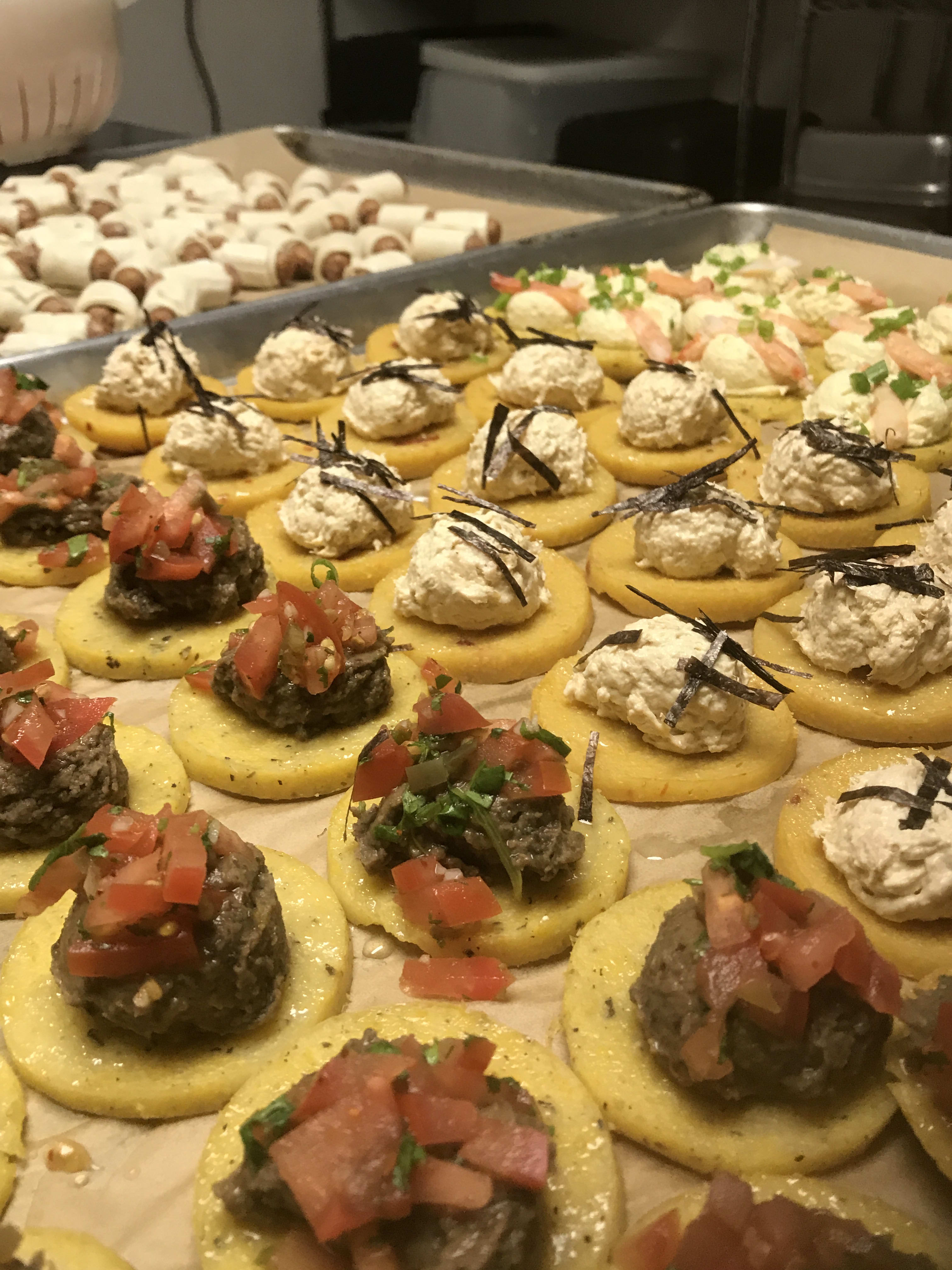 Black market gourmet quality and health intended foods in coos bay