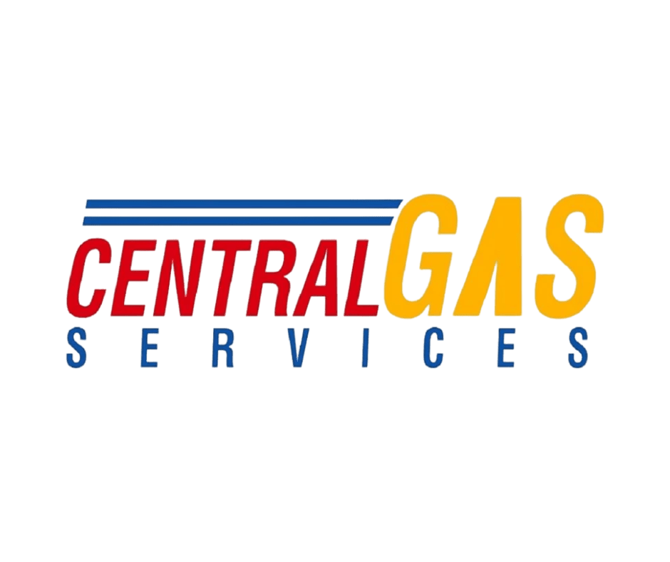 Central Gas Services NI