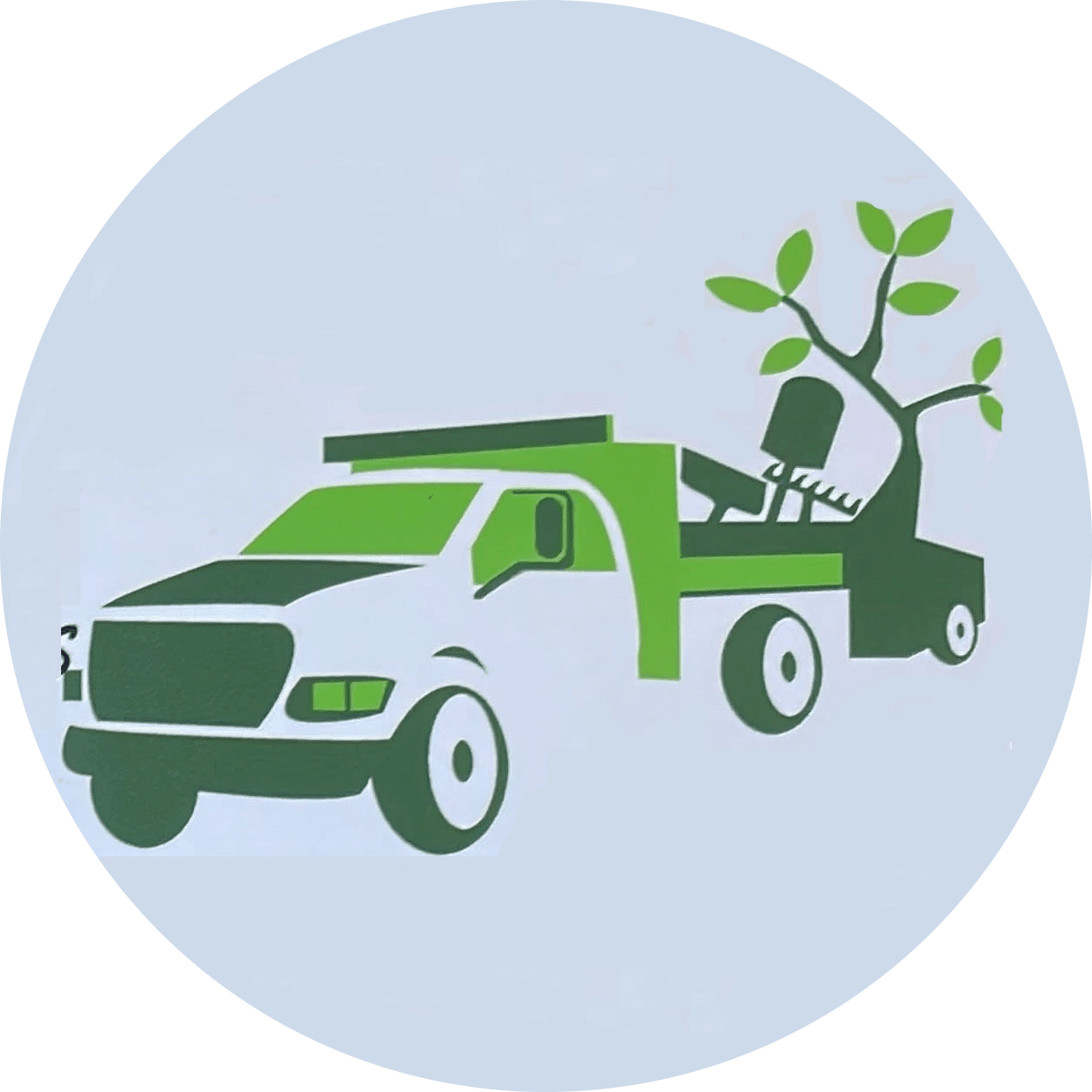 ASAP Landscape Handymen Service LLC