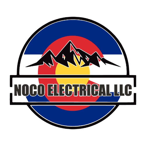NoCo Electrical LLC
