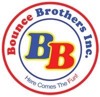 Bounce Brothers Inc
