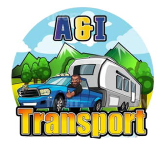 A&I Transport LLC