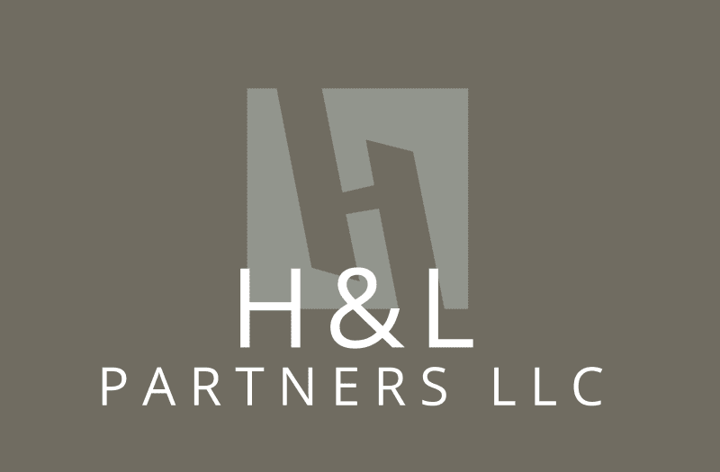 H&L Partners LLC