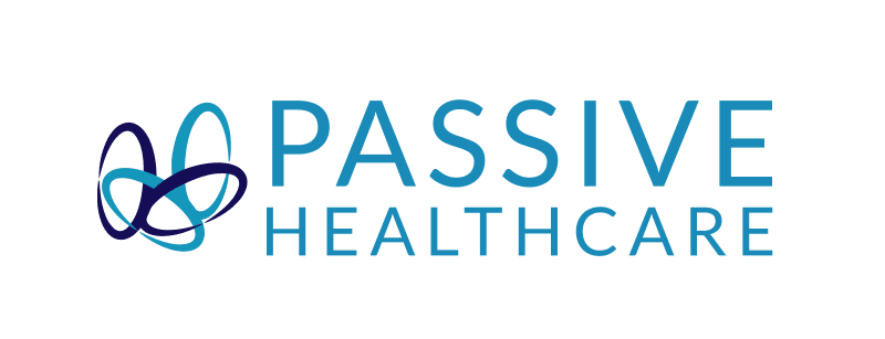 Passive Healthcare