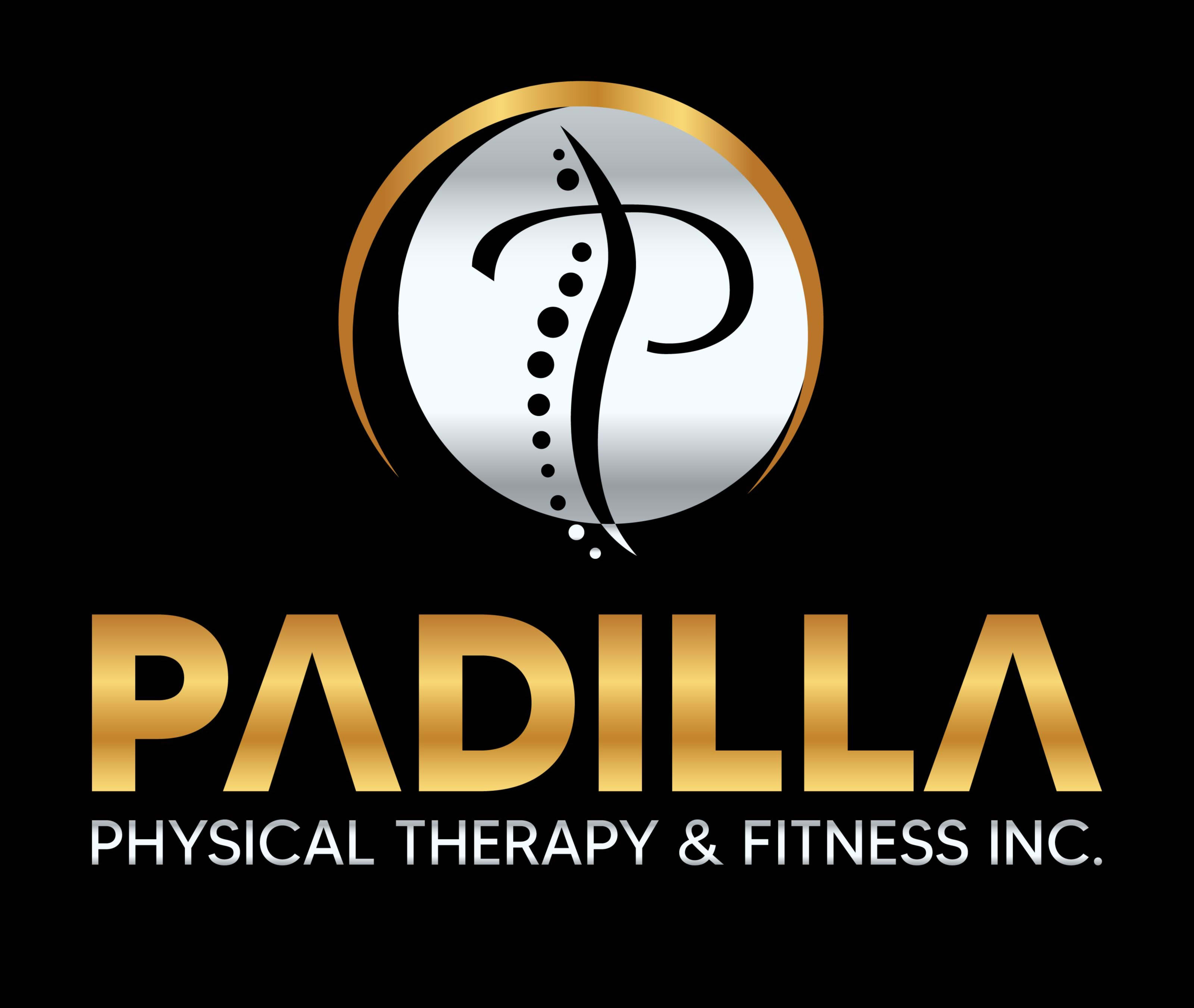 Padilla Physical Therapy & Fitness Inc.