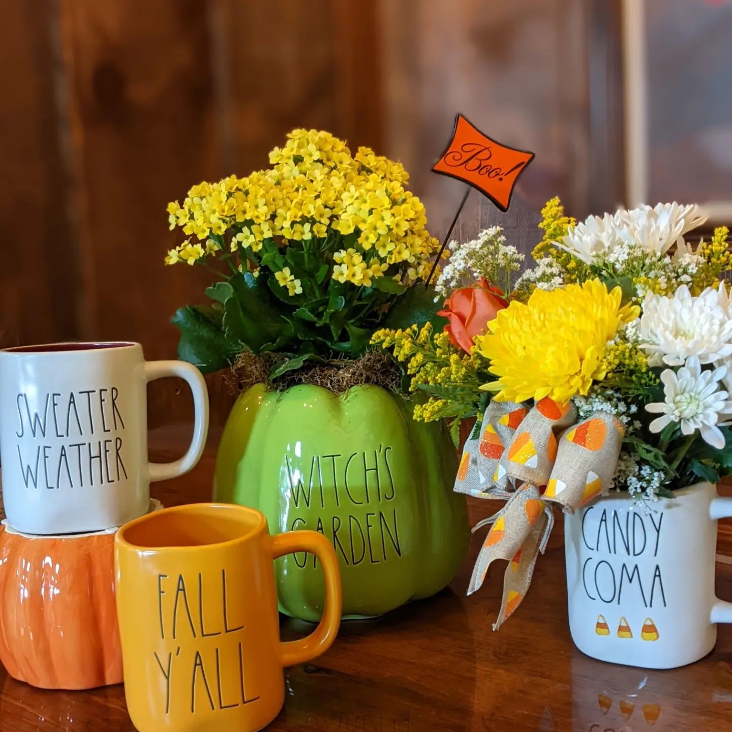 Delivery Delivery Services Valley Wholesale Flowers Flower Seller