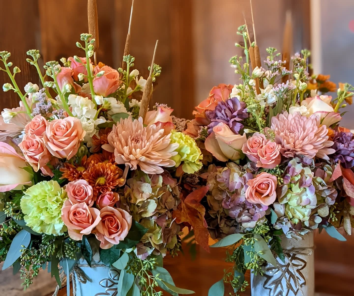 Valley Wholesale Flowers Flower Seller in Clovis