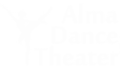 Alma Dance Theater NFP