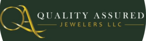 Quality Assured Jewelers LLC
