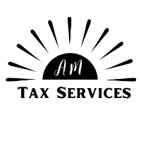 AM Tax Services