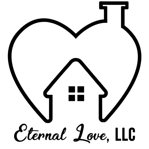 Eternal Love LLC