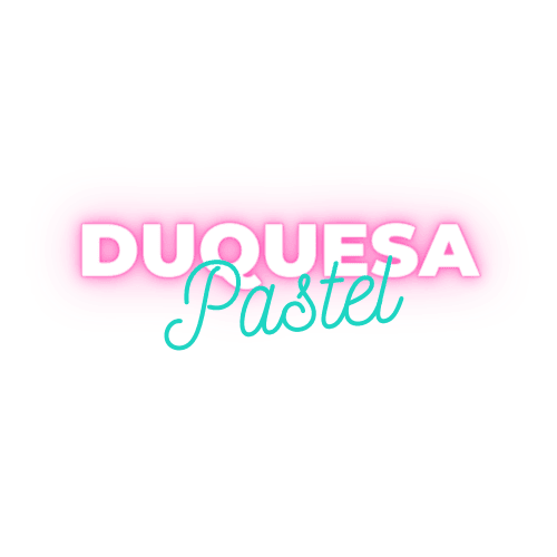 Duquesa Pastel