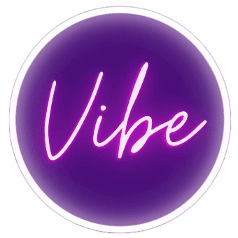 All Vibe Events