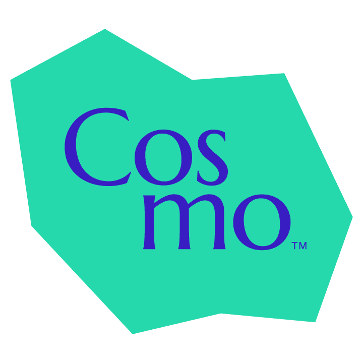 Cosmo Concierge