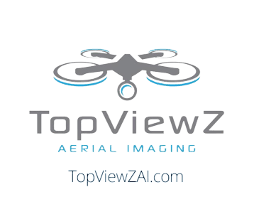 TopViewZ Aerial Imaging