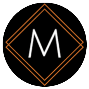 Mason Referral Group