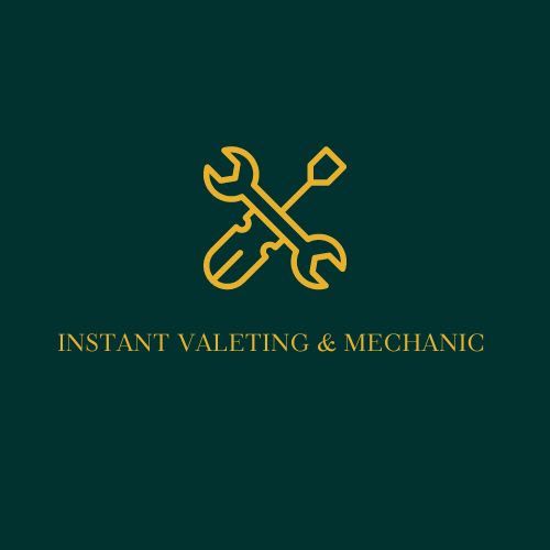 INSTANT VALETING &  MECHANIC