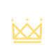 Castle Organizing & Design