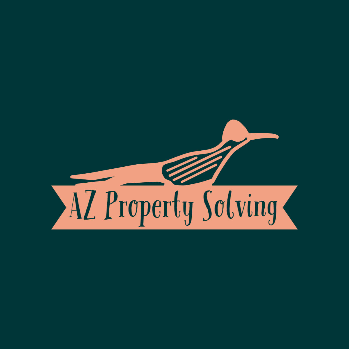 AZ Property Solving