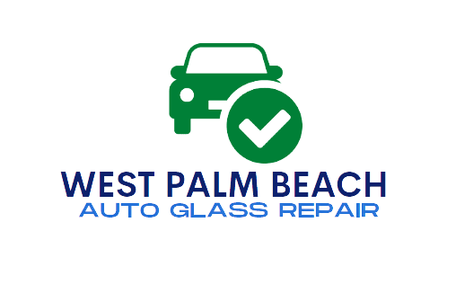 West Palm Beach Auto Glass Repair