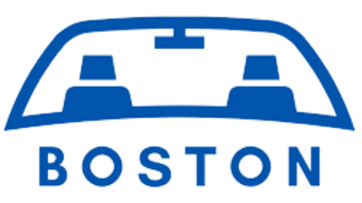Auto Glass Repair of Boston