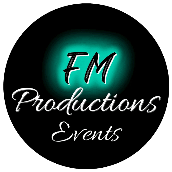 FM Productions LLC