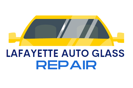 Lafayette Auto Glass Repair